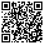 QR Code for T J'S Auto in Chicago, IL 60643