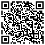 QR Code for T. Tran Patisserie in Carol Stream, IL 60188