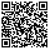 QR Code for Tabernacle M B Church in Alton, IL 62002