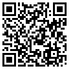 QR Code for Taco Sublime in Chicago, IL 