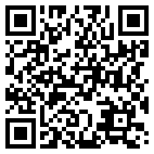 QR Code for Tahoe Group in Chicago, IL 60606