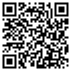 QR Code for Talbots in Wheaton, IL 60189