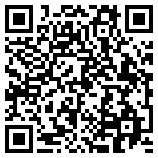 QR Code for Talkroute in Wheaton, IL 60189