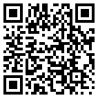 QR Code for Target in Wheaton, IL 60187