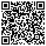 QR Code for Tupperware in Springfield, IL 62703