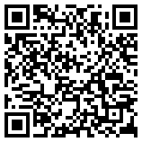 QR Code for Construction TBS in NAPERVILLE, IL 60564