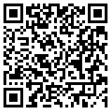 QR Code for Tcyb in Naperville, IL 60564
