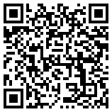 QR Code for Team 3 Collision Center in Lynwood, IL 60411