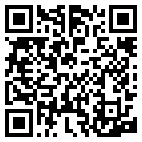 QR Code for Ted's Boatarama in Rock Island, IL 61201