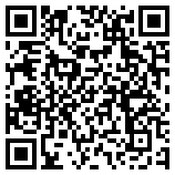 QR Code for Temco Inc in Taylorville, IL 62568