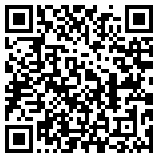 QR Code for The Advisory Group in O Fallon, IL 62269
