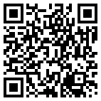 QR Code for The Bernardine in Chicago, IL 60611