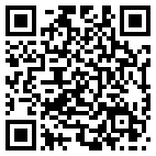 QR Code for The Chicagoan in Chicago, IL 60611