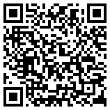 QR Code for The Dragonfly in Brookfield, IL 60513