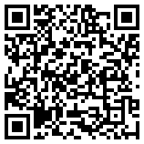 QR Code for The Frosted Baker in Gurnee, IL 60031