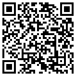 QR Code for The Gutter Genies in Oak Lawn, IL 60453