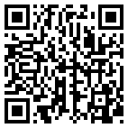 QR Code for The Haven in Carbondale, IL 62901