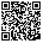 QR Code for The Heart Team in Elgin, IL 60124