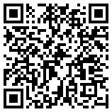 QR Code for The Phoenix Rainbow Youth Center in Springfield, IL 62704