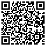 QR Code for The Rosebud in Chicago, IL 60607