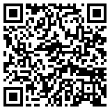 QR Code for The Sewing Room in Normal, IL 61761