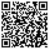 QR Code for The Thrift Store in Chicago, IL 60634