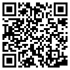 QR Code for Thejumperstore in Chicago, IL 60618