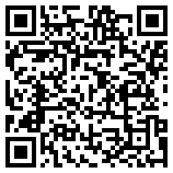 QR Code for Theresa's Boutique in Downers Grove, IL 60515