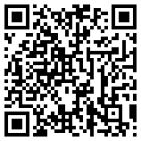 QR Code for Thoele Excavating in Montrose, IL 62445