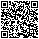 QR Code for Three County Public Water District in Mount Olive, IL 62069