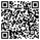 QR Code for Tiger Plumbing in O Fallon, IL 62269