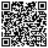 QR Code for Time Incorporated in Chicago, IL 60611