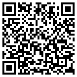 QR Code for Tire Shop Kedzie in Chicago, IL 60632