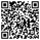 QR Code for Nick's Grill in Plano, IL 60545