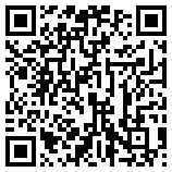 QR Code for TLC Cleaning in Jacksonville, IL 62650