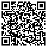 QR Code for The TLC Group in Bolingbrook, IL 60440