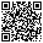 QR Code for To Your Taste in Riverside, IL 60546