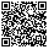 QR Code for Town Hall Lounge in Loves Park, IL 61111