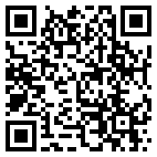 QR Code for Stop Smiling Media in Chicago, IL 60622