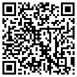 QR Code for Tri-Star Catering in Chicago, IL 60606