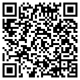 QR Code for Trio Swiss Secondary in Wood Dale, IL 60191