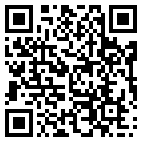 QR Code for Triple E Sales in Orion, IL 61273