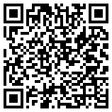 QR Code for Tucker Management in Chicago, IL 60649