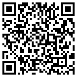 QR Code for U-Haul in Springfield, IL 62703