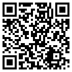 QR Code for U Studios in Swansea, IL 62226