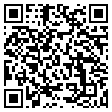 QR Code for Union Flooring Services in Emden, IL 62635