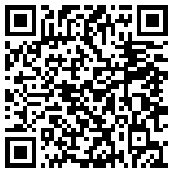 QR Code for United States in Chicago, IL 60603