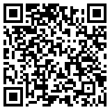 QR Code for Unity Christian Schools in Fulton, IL 61252