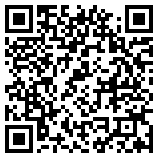 QR Code for Universal Automotive Industries in ALSIP, IL 60803