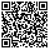 QR Code for University Gardens in Peoria, IL 61614